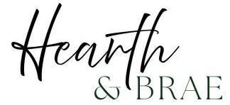 Hearth&Brae