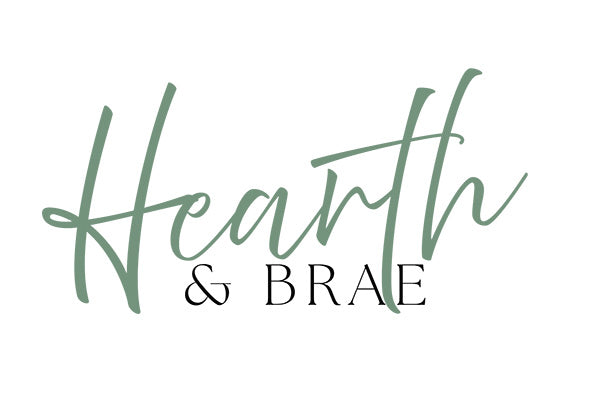Hearth&Brae